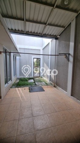 Sewa Rumah Murah di Gading Serpong Tangerang Punya 3 KT Sewa Rumah Murah di Gading Serpong Tangerang Punya 3 KT