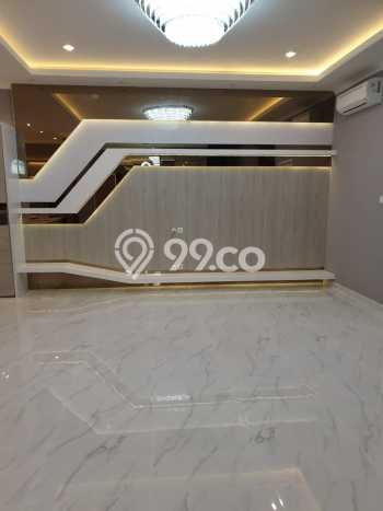 SIAP HUNI! Rumah Asri area Gading Serpong IL Lago, LT 170m2m² Bangunan 220m2m² SIAP HUNI! Rumah Asri area Gading Serpong IL Lago, LT 170m2m² Bangunan 220m2m²