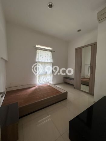 DREAM HOME! Rumah area Gading Serpong, 3 KM, Bebas Banjir, Luas 180m² LB 220m² DREAM HOME! Rumah area Gading Serpong, 3 KM, Bebas Banjir, Luas 180m² LB 220m²
