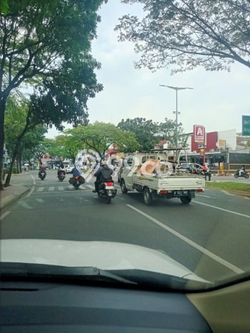 Paling Dicari! Ruko Dijual di Graha Raya Harga Kompetitif Paling Dicari! Ruko Dijual di Graha Raya Harga Kompetitif