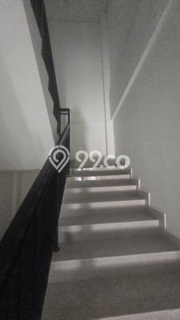 Disewakan Ruko di Kawasan Ramai Alam Sutera Luas 323m2 Disewakan Ruko di Kawasan Ramai Alam Sutera Luas 323m2
