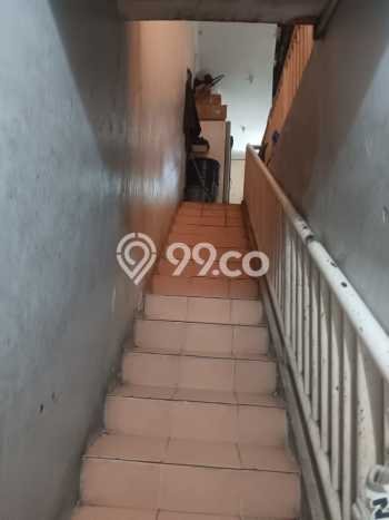 Untuk Dijual! Ruko di Graha Raya Tangerang Selatan LT 54m2 / LB 108m2 Kawasan Strategis Untuk Dijual! Ruko di Graha Raya Tangerang Selatan LT 54m2 / LB 108m2 Kawasan Strategis
