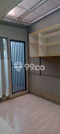 PRIME AREA! Rumah di Graha Raya, 2 KM, Area Premium, LT 84m² Bangunan 100m² PRIME AREA! Rumah di Graha Raya, 2 KM, Area Premium, LT 84m² Bangunan 100m²