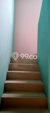 PRIME AREA! Rumah di Graha Raya, 2 KM, Area Premium, LT 84m² Bangunan 100m² PRIME AREA! Rumah di Graha Raya, 2 KM, Area Premium, LT 84m² Bangunan 100m²
