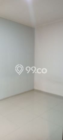 PRIME AREA! Rumah di Graha Raya, 2 KM, Area Premium, LT 84m² Bangunan 100m² PRIME AREA! Rumah di Graha Raya, 2 KM, Area Premium, LT 84m² Bangunan 100m²