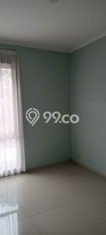 PRIME AREA! Rumah di Graha Raya, 2 KM, Area Premium, LT 84m² Bangunan 100m² PRIME AREA! Rumah di Graha Raya, 2 KM, Area Premium, LT 84m² Bangunan 100m²