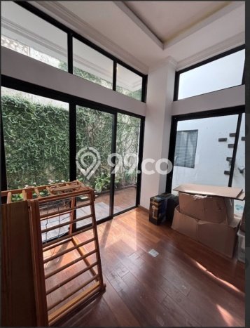 Siap Huni Hunian Elit 2 Kamar di Karawaci Dekat ke Mana Saja Siap Huni Hunian Elit 2 Kamar di Karawaci Dekat ke Mana Saja