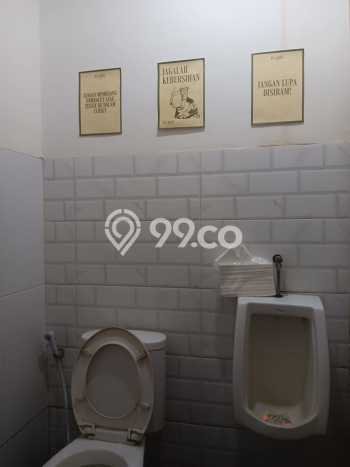 Untuk Dijual! Ruko di Graha Raya Tangerang Selatan LT 54m2 / LB 108m2 Kawasan Strategis Untuk Dijual! Ruko di Graha Raya Tangerang Selatan LT 54m2 / LB 108m2 Kawasan Strategis