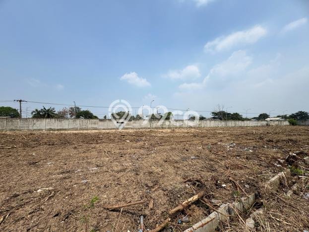 Pabrik Komersial Dijual di Cikarang Timur Bekasi LT 95000m2 & LB 11000m2 Pabrik Komersial Dijual di Cikarang Timur Bekasi LT 95000m2 & LB 11000m2