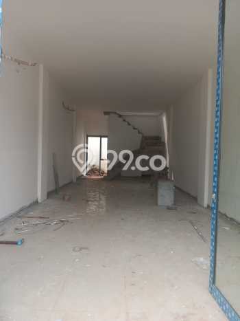 Disewakan Ruko Bisnis di Cisauk Tangerang Harga Sewa Menarik Bisa Nego Disewakan Ruko Bisnis di Cisauk Tangerang Harga Sewa Menarik Bisa Nego