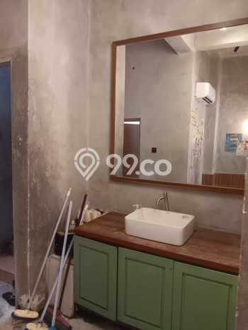 Untuk Dijual! Ruko di Graha Raya Tangerang Selatan LT 54m2 / LB 108m2 Kawasan Strategis Untuk Dijual! Ruko di Graha Raya Tangerang Selatan LT 54m2 / LB 108m2 Kawasan Strategis