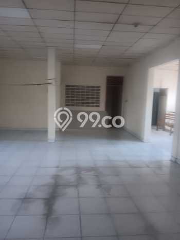 Tersedia Ruko Bisnis di Pondok Aren Tangerang Selatan Harga Sewa Menarik Bisa Nego Tersedia Ruko Bisnis di Pondok Aren Tangerang Selatan Harga Sewa Menarik Bisa Nego