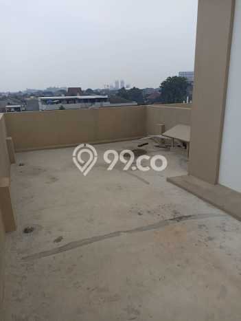 Area Strategis! Disewakan Ruko Lokasi Kemanggisan, Jakarta Barat Cocok untuk Bisnis Area Strategis! Disewakan Ruko Lokasi Kemanggisan, Jakarta Barat Cocok untuk Bisnis