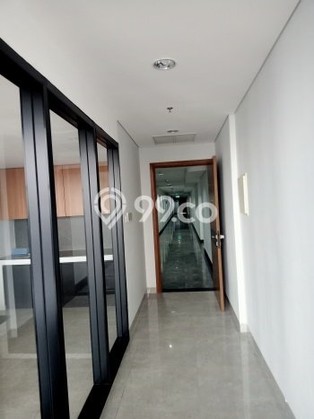 Kantor Disewa di Tangerang dengan LB 154m2 Area Komersial Ramai Kantor Disewa di Tangerang dengan LB 154m2 Area Komersial Ramai