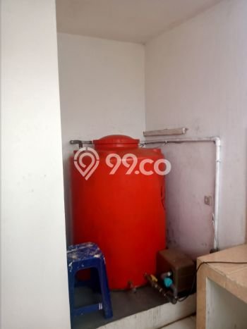 Ruko Bagus Dijual LB 108m2 Lokasi Strategis Tangerang Area Cocok untuk Bisnis Ruko Bagus Dijual LB 108m2 Lokasi Strategis Tangerang Area Cocok untuk Bisnis