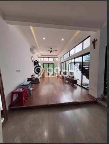 Siap Huni Hunian Elit 2 Kamar di Karawaci Dekat ke Mana Saja Siap Huni Hunian Elit 2 Kamar di Karawaci Dekat ke Mana Saja