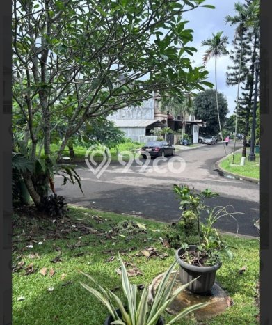 Siap Huni Hunian Elit 2 Kamar di Karawaci Dekat ke Mana Saja Siap Huni Hunian Elit 2 Kamar di Karawaci Dekat ke Mana Saja