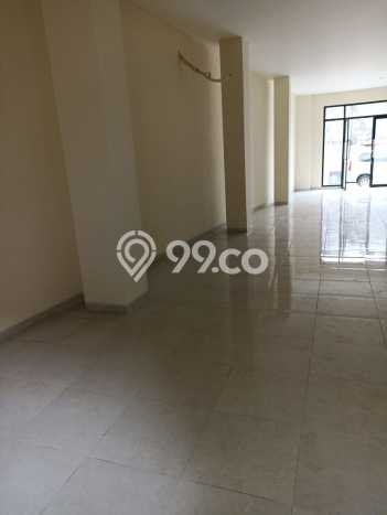 Area Strategis! Disewakan Ruko Lokasi Kemanggisan, Jakarta Barat Cocok untuk Bisnis Area Strategis! Disewakan Ruko Lokasi Kemanggisan, Jakarta Barat Cocok untuk Bisnis