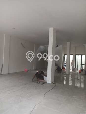 Disewakan Ruko Bisnis di Cisauk Tangerang Harga Sewa Menarik Bisa Nego Disewakan Ruko Bisnis di Cisauk Tangerang Harga Sewa Menarik Bisa Nego