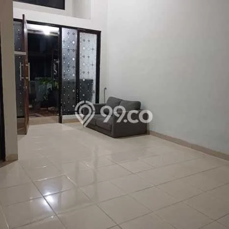 PRIME AREA! Rumah kawasan Graha Raya, 2 KM, Area Premium, LT 105m² Bangunan 85m² PRIME AREA! Rumah kawasan Graha Raya, 2 KM, Area Premium, LT 105m² Bangunan 85m²
