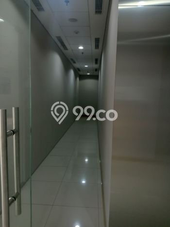 Kantor untuk Disewa di Pusat Tangerang Luas Bangunan 152m2 Kantor untuk Disewa di Pusat Tangerang Luas Bangunan 152m2