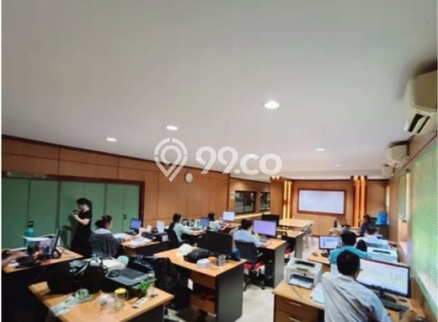 Unit Pabrik Dijual di Bogor Timur Bogor 5206m2 Unit Pabrik Dijual di Bogor Timur Bogor 5206m2