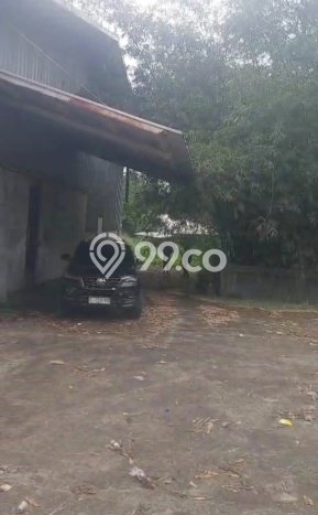 Gudang Strategis di Bogor Barat, Luas 7500m², Pusat Komersial, Dekat Bogor Barat, Bogor, Bogor Gudang Strategis di Bogor Barat, Luas 7500m², Pusat Komersial, Dekat Bogor Barat, Bogor, Bogor