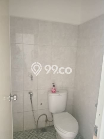 Ruko Bagus Dijual LB 108m2 Lokasi Strategis Tangerang Area Cocok untuk Bisnis Ruko Bagus Dijual LB 108m2 Lokasi Strategis Tangerang Area Cocok untuk Bisnis
