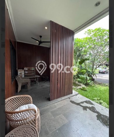 Siap Huni Hunian Elit 2 Kamar di Karawaci Dekat ke Mana Saja Siap Huni Hunian Elit 2 Kamar di Karawaci Dekat ke Mana Saja