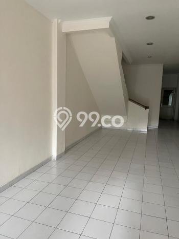Ruko Bagus Dijual LB 750m2 Lokasi Strategis Jakarta Pusat Area Cocok untuk Bisnis Ruko Bagus Dijual LB 750m2 Lokasi Strategis Jakarta Pusat Area Cocok untuk Bisnis