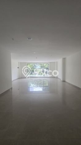 Disewakan Ruko di Kawasan Ramai Alam Sutera Luas 323m2 Disewakan Ruko di Kawasan Ramai Alam Sutera Luas 323m2