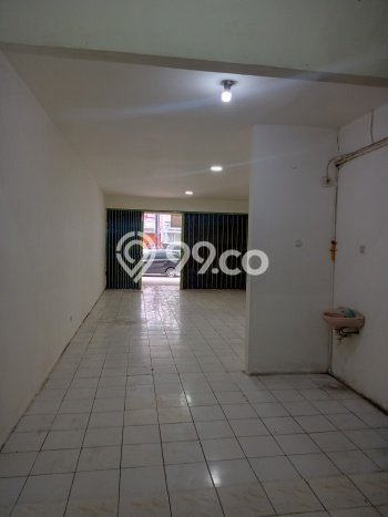 Paling Dicari! Ruko Dijual di Graha Raya Harga Kompetitif Paling Dicari! Ruko Dijual di Graha Raya Harga Kompetitif