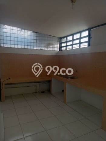 Ruko Bagus Dijual LB 108m2 Lokasi Strategis Tangerang Area Cocok untuk Bisnis Ruko Bagus Dijual LB 108m2 Lokasi Strategis Tangerang Area Cocok untuk Bisnis