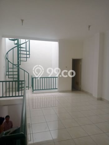 Ruko Bagus Dijual LB 108m2 Lokasi Strategis Tangerang Area Cocok untuk Bisnis Ruko Bagus Dijual LB 108m2 Lokasi Strategis Tangerang Area Cocok untuk Bisnis