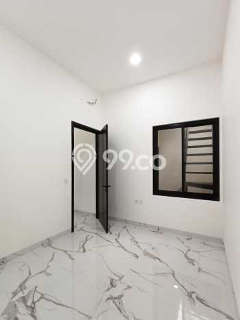 Siap Huni Rumah Mewah 4 Kamar di BSD Dekat ke Mana Saja Siap Huni Rumah Mewah 4 Kamar di BSD Dekat ke Mana Saja