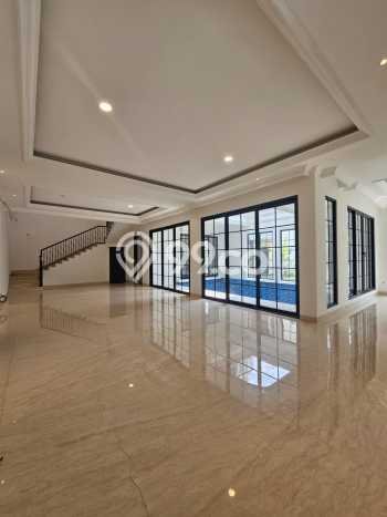 Jual Segera Rumah Siap Huni di Kawasan BSD City, Tangerang Jual Segera Rumah Siap Huni di Kawasan BSD City, Tangerang