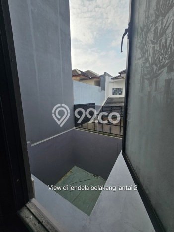 Hunian Super Elit dengan Akses Paling Strategis di BSD Green Cove, Tangerang Hunian Super Elit dengan Akses Paling Strategis di BSD Green Cove, Tangerang