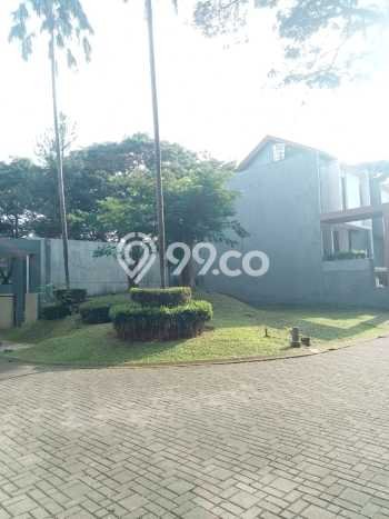 Tanah Dijual di Tangerang Seluas 216m2 Strategis Tanah Dijual di Tangerang Seluas 216m2 Strategis