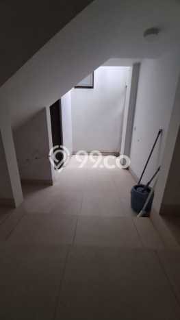 HOT DEAL! Jual Rumah Premium di BSD City, Tangerang, LT 143m² LB 195m² HOT DEAL! Jual Rumah Premium di BSD City, Tangerang, LT 143m² LB 195m²