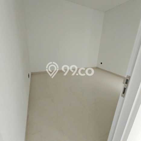Rumah Terawat 4 KT 3 KM di Gading Serpong, Tangerang Rumah Terawat 4 KT 3 KM di Gading Serpong, Tangerang