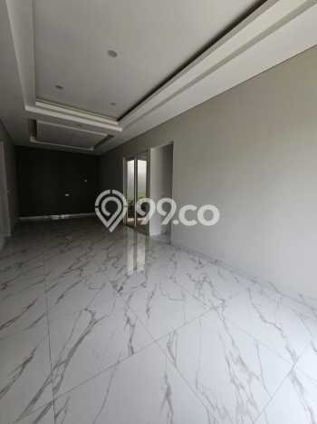 Hunian Elit LB 225m2 Siap Huni Desain Elegan di BSD City, Tangerang Hunian Elit LB 225m2 Siap Huni Desain Elegan di BSD City, Tangerang