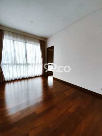 Rumah LT 160m² di BSD City, Dekat BSD City, Tangerang, Tangerang Rumah LT 160m² di BSD City, Dekat BSD City, Tangerang, Tangerang