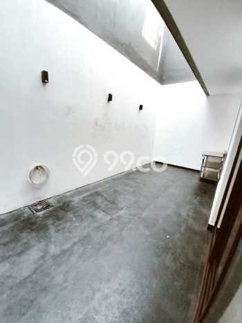Rumah LT 160m² di BSD City, Dekat BSD City, Tangerang, Tangerang Rumah LT 160m² di BSD City, Dekat BSD City, Tangerang, Tangerang