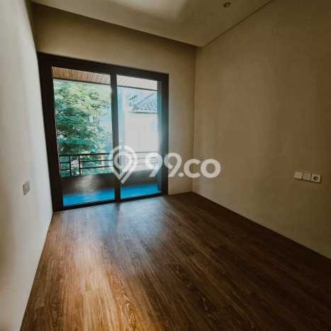 HUNIAN PILIHAN! Rumah di BSD The Icon, Luas 216m² Bangunan 288m² HUNIAN PILIHAN! Rumah di BSD The Icon, Luas 216m² Bangunan 288m²