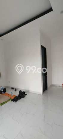 Rumah area BSD City, Tangerang, Luas 160m² LB 195m² Rumah area BSD City, Tangerang, Luas 160m² LB 195m²