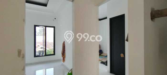 Rumah area BSD City, Tangerang, Luas 160m² LB 195m² Rumah area BSD City, Tangerang, Luas 160m² LB 195m²