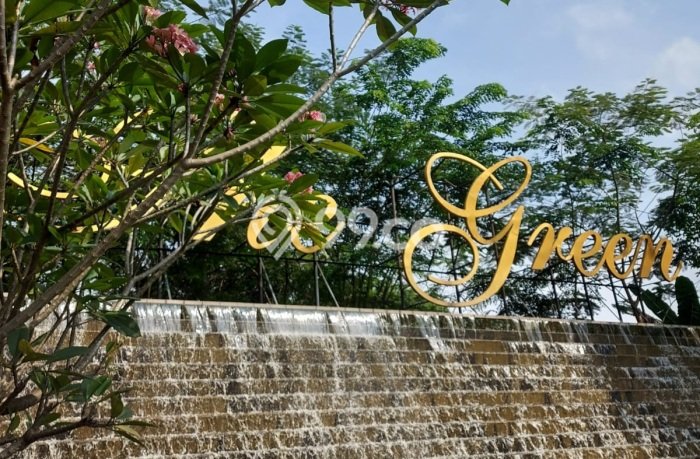 Jual Segera Rumah Siap Huni di Kawasan BSD City, Tangerang Jual Segera Rumah Siap Huni di Kawasan BSD City, Tangerang