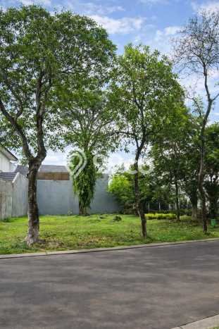 Lahan Dijual Lokasi Strategis di Tangerang dengan Luas 280m2 Lahan Dijual Lokasi Strategis di Tangerang dengan Luas 280m2