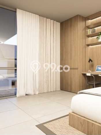 Hot Offer Hunian Mewah Ideal dan Luas di BSD, Tangerang Selatan Hot Offer Hunian Mewah Ideal dan Luas di BSD, Tangerang Selatan