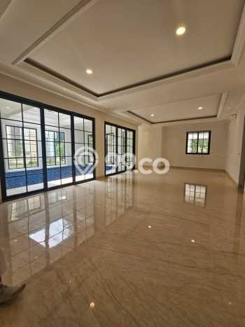 Jual Segera Rumah Siap Huni di Kawasan BSD City, Tangerang Jual Segera Rumah Siap Huni di Kawasan BSD City, Tangerang